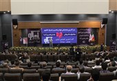 رقابت لوازم‌التحریر باکیفیت ایرانی با چینی