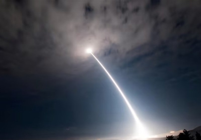 افزایش چشمگیر هزینه برنامه‌های موشکی آمریکا