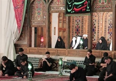 برنامه،جوانان،محمد،لحظه،حسين،امام،كچويي،تعريفشان