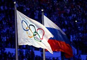 روسیه کشتی‌گیرانش را به المپیک پاریس نمی‌فرستد
