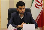 اعضای هیئت رئیسه خانه صنعت و معدن استان کرمان انتخاب شدند