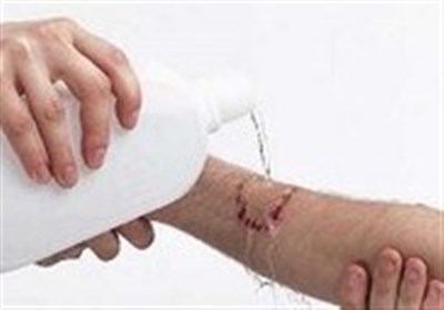 سمنان،بيماري،استان،هاري،ابتلا،موارد،پيشگيري،رهبر