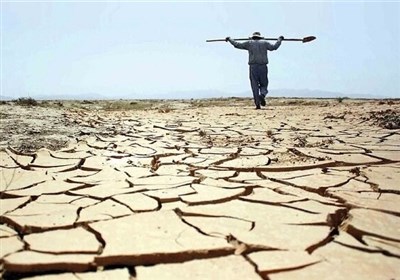 كرمان،استان،برق،مصرف،آب،مديريت،اشاره،افزايش،مديرعامل،كاهش،شر ...