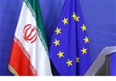 Евросоюз: Мы готовы взаимодействовать с новым правительством Ирана