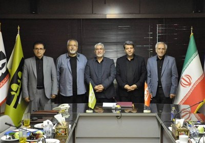 جشنواره،مستند،سينماي،گسترش،مركز،سازمان،سينمايي،سينما،آثار،تو ...