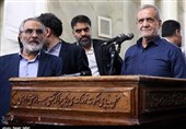 Пять экономических приоритетов избранного президента Ирана от банков до энергетики