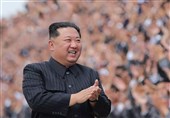 تبریک رئیس کره شمالی برای پیروزی پزشکیان در انتخابات