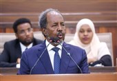 هشدار سومالی به حامیان مالی الشباب