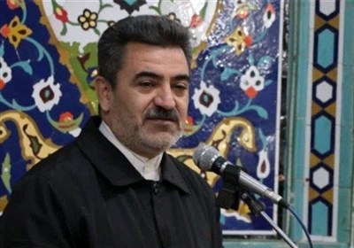 تومان،استان،بحث،زيرسازي،شهركرد،رمضاني،چهارمحال،تملك،بختياري