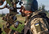 تحولات اوکراین| آموزش بیش از 40 هزار نظامی اوکراینی در اروپا