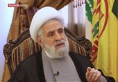 Hizbullah&apos;ın Siyonist Rejimi Krize Sokan Çifte Caydırıcılık Denklemi