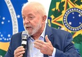 Brazil Ratifies Free Trade Agreement with Palestinian Authority