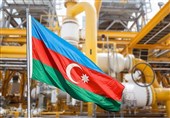 جزئیاتی از طرح انتقال گاز آذربایجان به اروپا از طریق اوکراین
