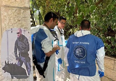 افسر،عبري،فلسطيني،پليس،زندانبان،اسراي،جسد،صهيونيستي،زندان،مذ ...