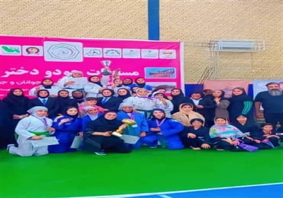 فارس،هرمزگان،وزن،كيلوگرم،خوزستان،زهرا،فاطمه،ياسمن،قشم،سني،70