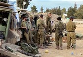 رسانه عبری:کشتار مردم غزه سرگرمی نظامیان اسرائیلی است!