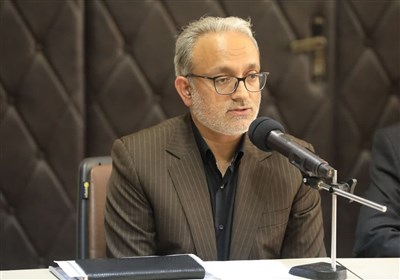 اجتماعي،بيمه،استان،مستمري،خراسان،جنوبي،تامين،فراتي،نهاد،تأمي ...