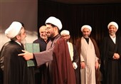 موفقیت دانشگاه‌ها تضمین‌کننده آینده انقلاب اسلامی است