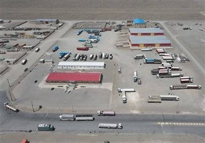 افغانستان،اقتصادي،ايران،خراسان،جنوبي،نمايشگاه،معرفي،كشور،مشت ...