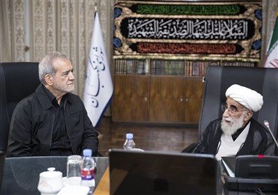 ايران،نگهبان،انتخابات،شوراي،جنتي،عنوان،اسلامي،تحريف،عاشورا،آ ...