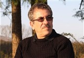 انتخاب مدیرعامل پیشین فولاد به عنوان مشاور استقلال خوزستان