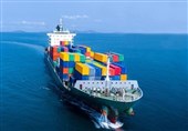 Iran&apos;s Maritime Transit Up 49%: MPO