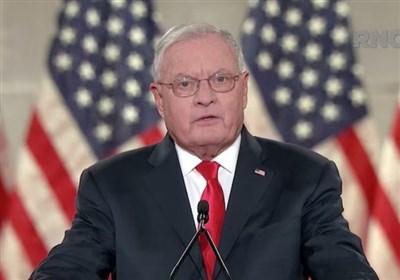 آمريكا،بايدن،اوكراين،ناتو،اروپايي،كلاگ،مقامات،گفتگو،رياست،ان ...
