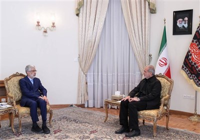 انقلاب،ايران،حدادعادل،پزشكيان،تبريك