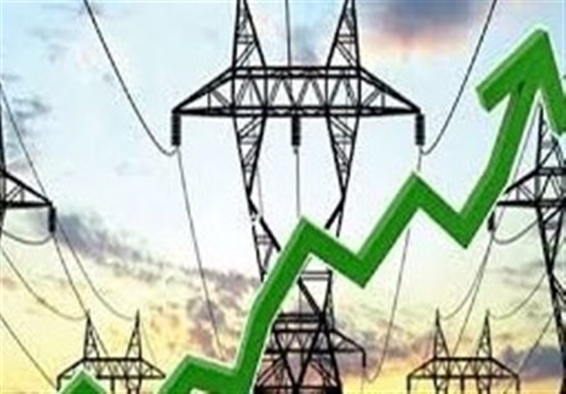 پیک مصرف برق در استان بوشهر به 2300 مگاوات رسید