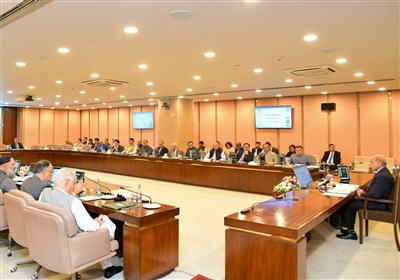 افغان،پاكستان،افغانستان،پناهجويان،پناهندگان