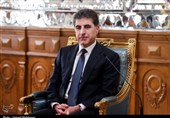 KRG Eager to Boost Iran Ties during Pezeshkian’s Tenure