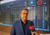 کنترل آنلاین مصرف برق ادارات خراسان جنوبی