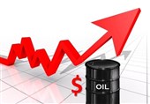 قیمت جهانی نفت امروز 1403/05/05 |برنت 82 دلار و 49 سنت شد