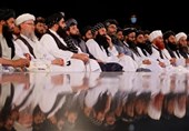 انتشار اسامی مقامات تحریم شده طالبان توسط سازمان ملل