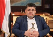 Yemeni Official Reaffirms Support for Palestinians Amid Economic Sanctions