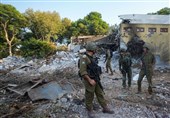 اعتراف کمیته حقیقت‌یاب ارتش اسرائیل به شکست در طوفان‌الاقصی