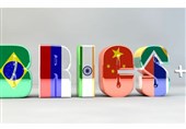 انجمن شهرداری‌های کشورهای &quot;+BRICS&quot;گامی جدید برای توسعه روابط
