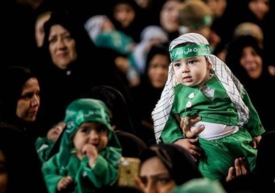 مقاومت،همايش،ظلم،مادران،فلسطين،مراسم،جهاني،جهان،آغوش،حسيني،ص ...