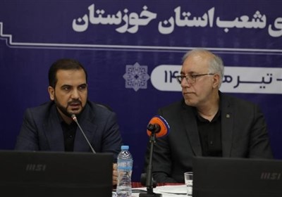 مسكن،بانك،خانوار،خوزستان،پيگيري،قالب،صنايع،تشكيل،استان