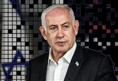 Признание сионистской переговорной команды: Нетаньяху является препятствием