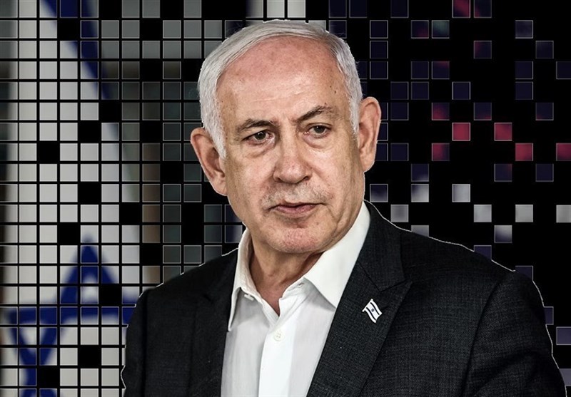 Признание сионистской переговорной команды: Нетаньяху является препятствием