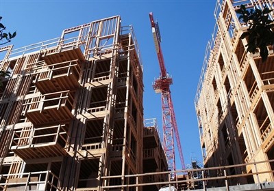 صندوق،خسارت،بيمه،سقف،مبلغ،طبيعي،تومان،پرداخت،1404