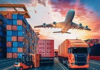 البرز،كشور،صادرات،اسلامي،معرفي،نمايشگاه،مجلس،توسعه،ايران،اكس ...