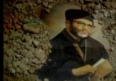 يحيوي،اردبيل،شمسي،هجري،78،اشعار،شاعران،كلام،مرحوم،سالگي
