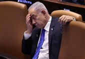 İsrail Basını: Netanyahu Han Yunus&apos;tan da Eli Boş Döndü