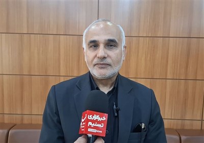معاون وزیر بهداشت: در 5 استان پشه آئدس صید شد