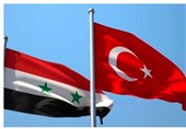 Акцент Сирии на своих условиях нормализации отношений с Турцией
