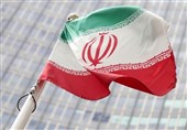 оссия: Мы хотим, чтобы Запад вернулся к ядерному соглашению с Ираном