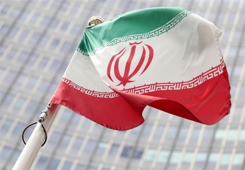 оссия: Мы хотим, чтобы Запад вернулся к ядерному соглашению с Ираном