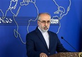  еакция Ирана на претензии Аргентины о причастности Ирана к инциденту в Буэнос-Айресе